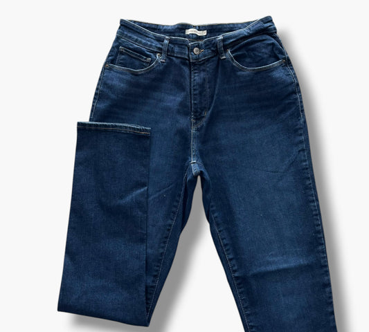 LEVI'S SKINNY | SIZE 44