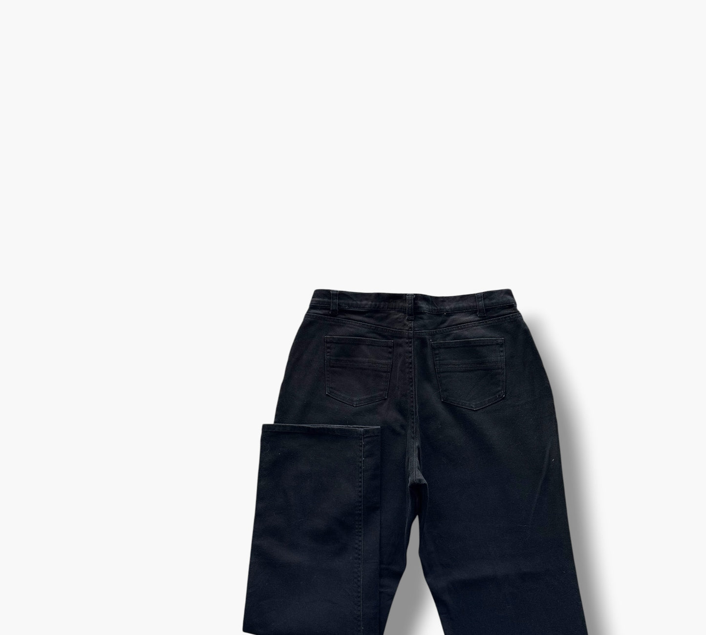 CHARTER CLUB STRAIGHT | SIZE 44-46