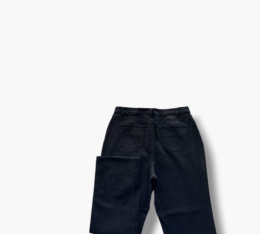 CHARTER CLUB STRAIGHT | SIZE 44-46