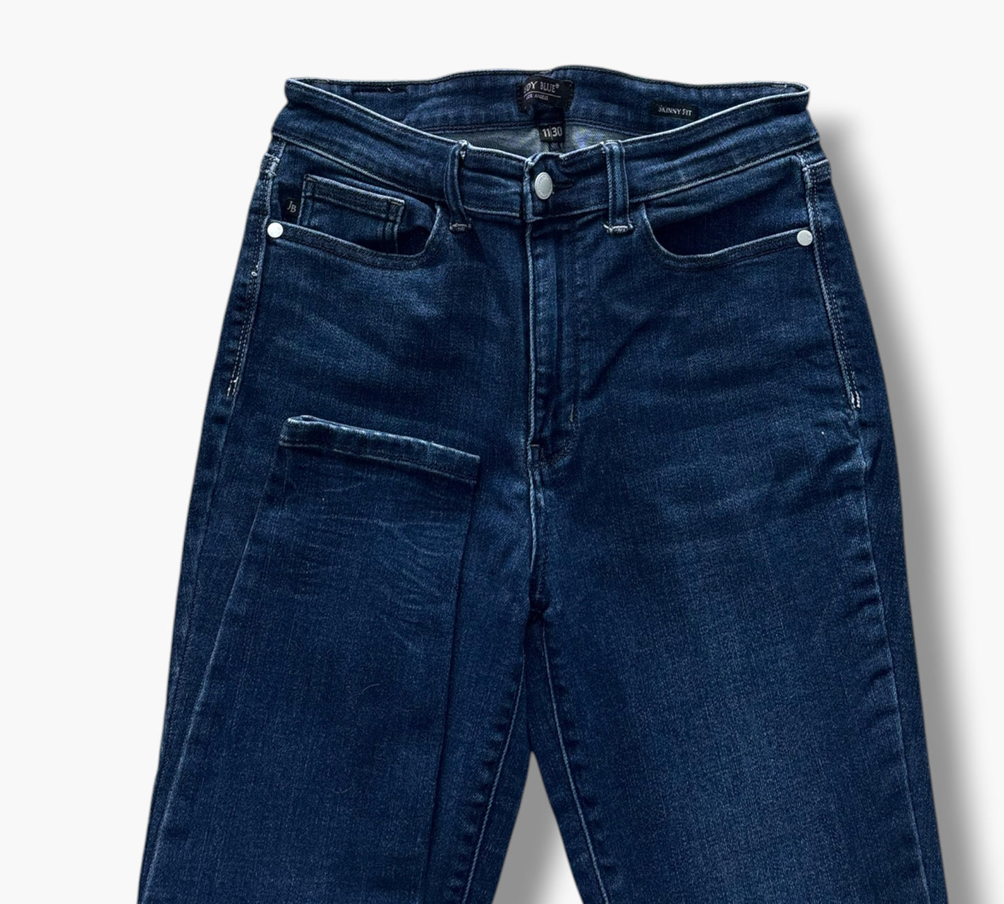 JUDY BLUE SKINNY | SIZE 40-42-44