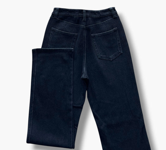 COLDWATER CREEK CLASSIC FIT | SIZE 38