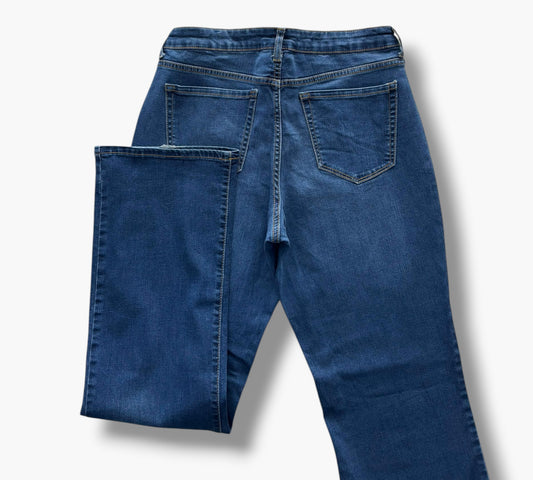 FALLS CREEK BOOTCUT | SIZE 44-46