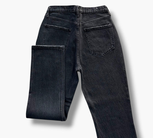 KIRKLAND STRAIGHT | SIZE 40