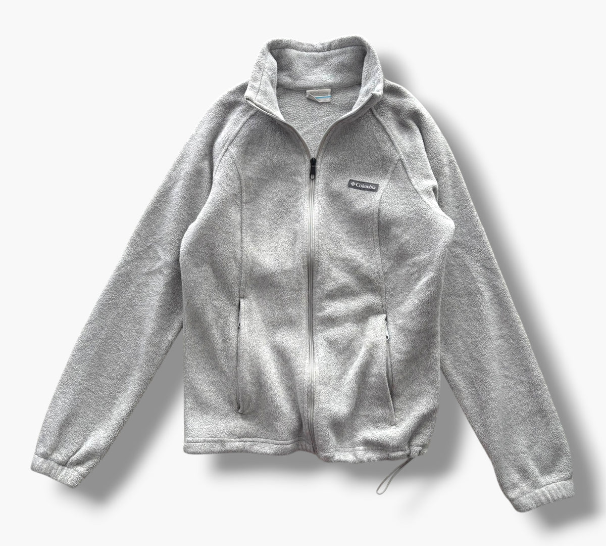 COLUMBIA | SIZE M