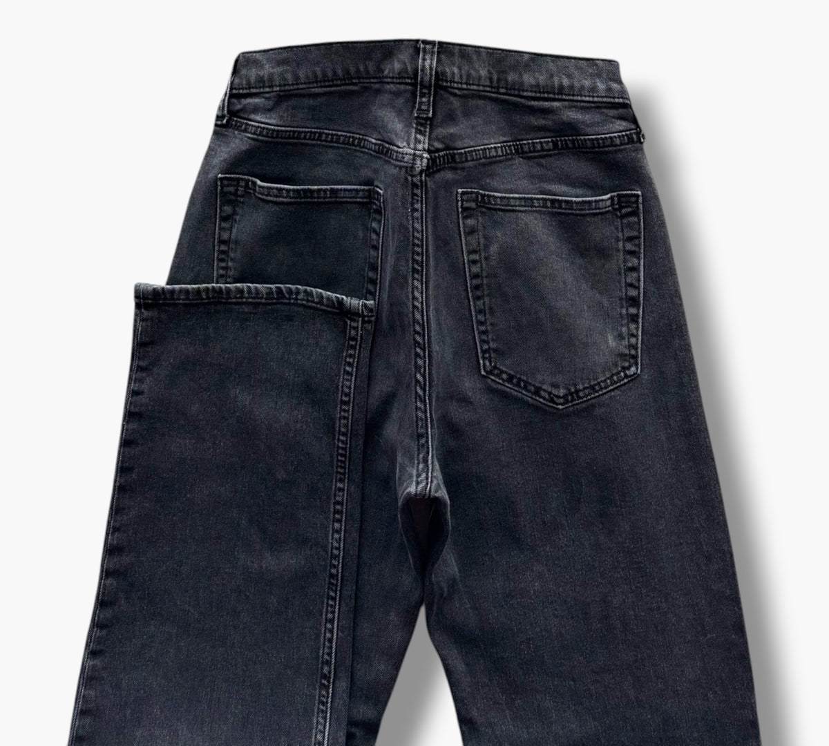 GAP '90S LOOSE | SIZE 38-40