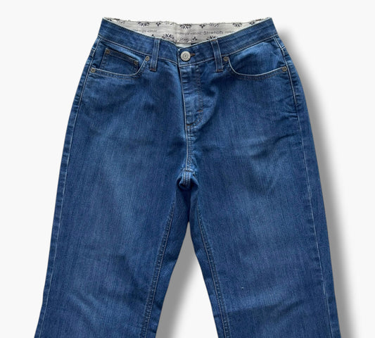 MERONA STRAIGHT | SIZE 38