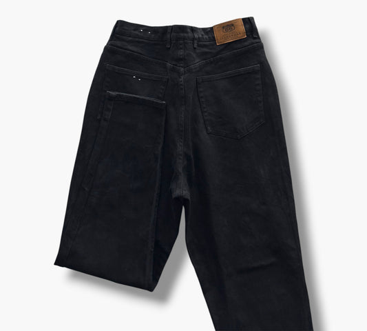 ROUTE66 STRETCH FIT | SIZE 50