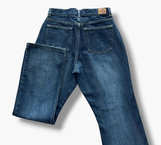 OLD NAVY STRAIGHT | SIZE 40-42