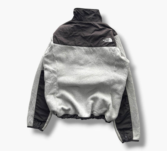 THE NORTH FACE | SIZE M