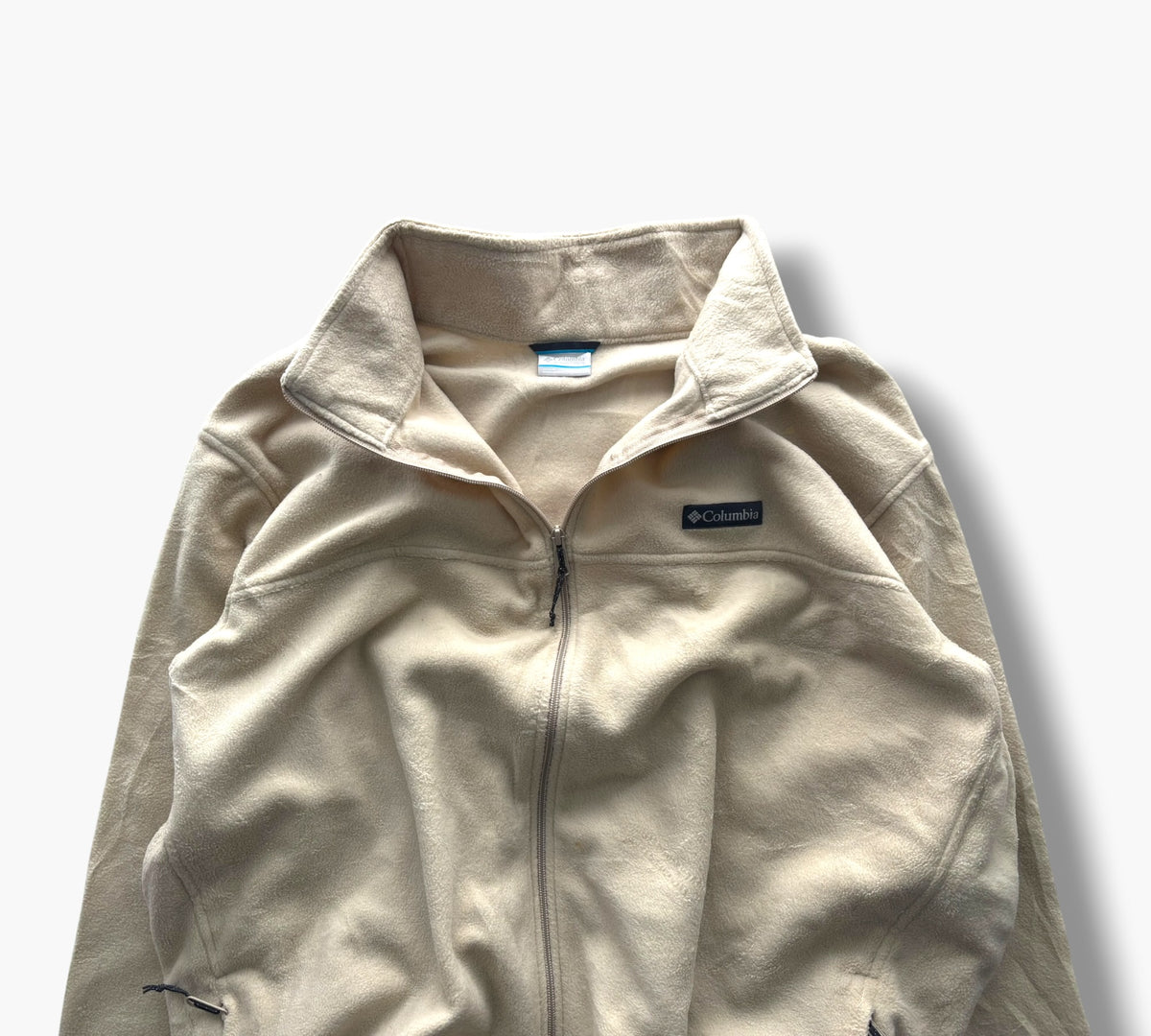 COLUMBIA | SIZE 4XL