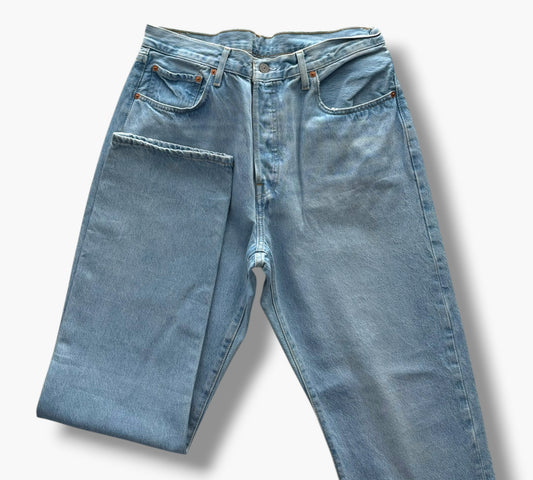 LEVI'S 501 | SIZE 46