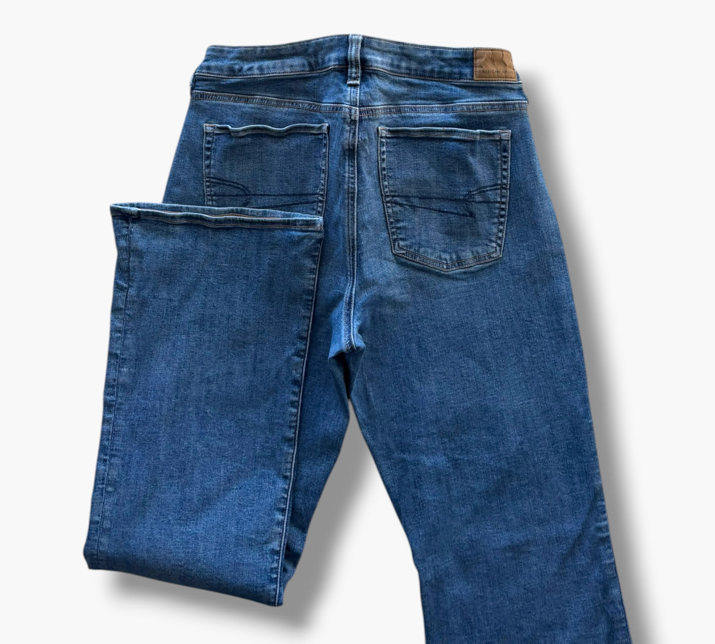 AMERICAN EAGLE BOOTCUT | SIZE 44 Y 46