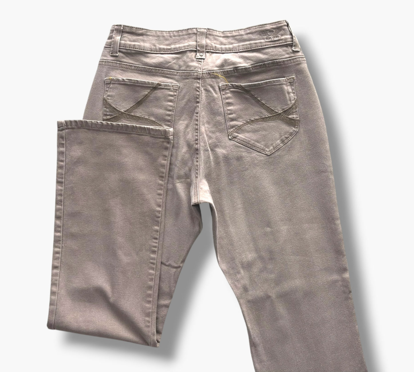 LEE PERFECT FIT BOOTCUT | SIZE 44 y 46