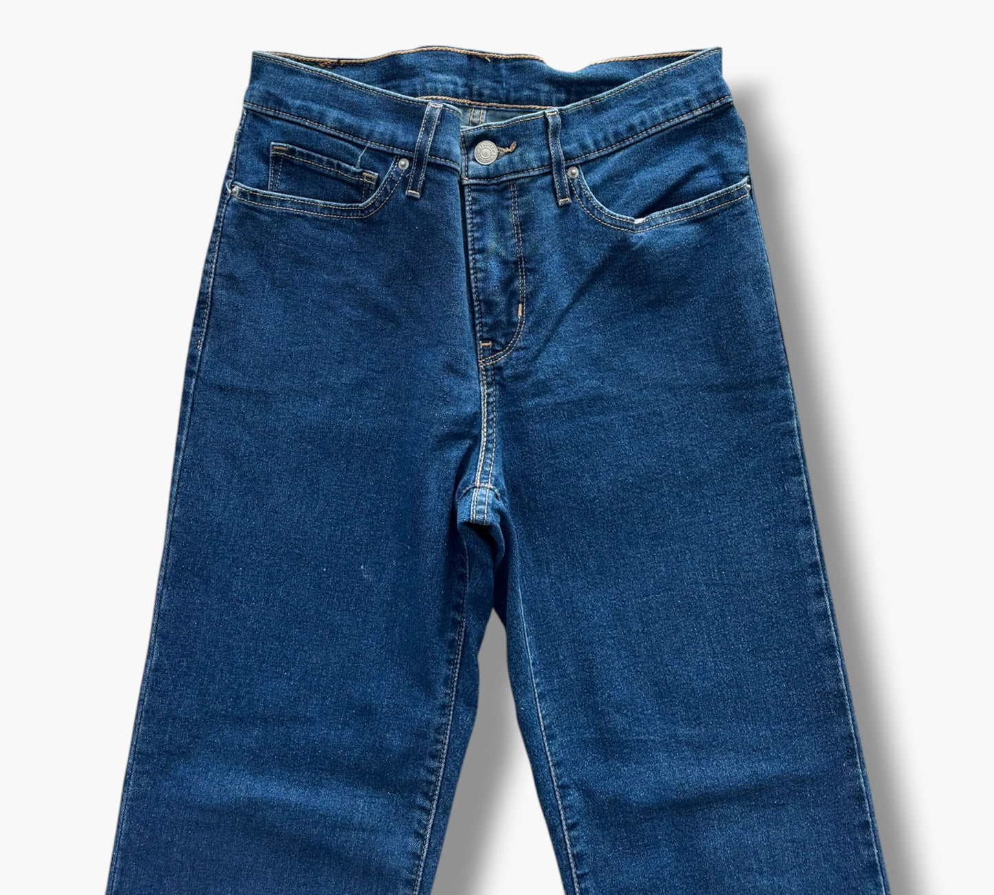 LEVI'S CLASSIC | SIZE 40