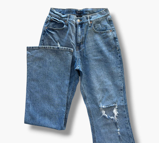 AEROPOSTALE FLARE | SIZE 42 y 44