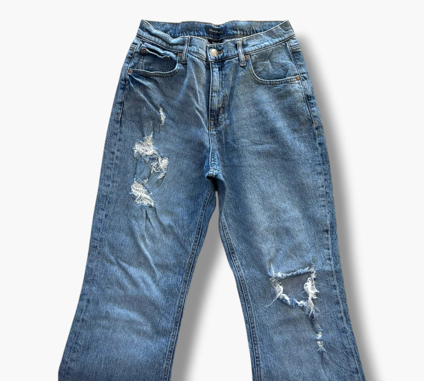 AEROPOSTALE FLARE | SIZE 42 y 44