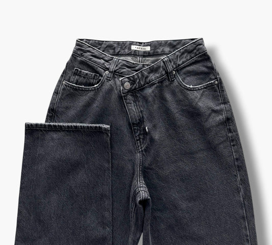 PACSUN '90S BOYFRIEND | SIZE 38