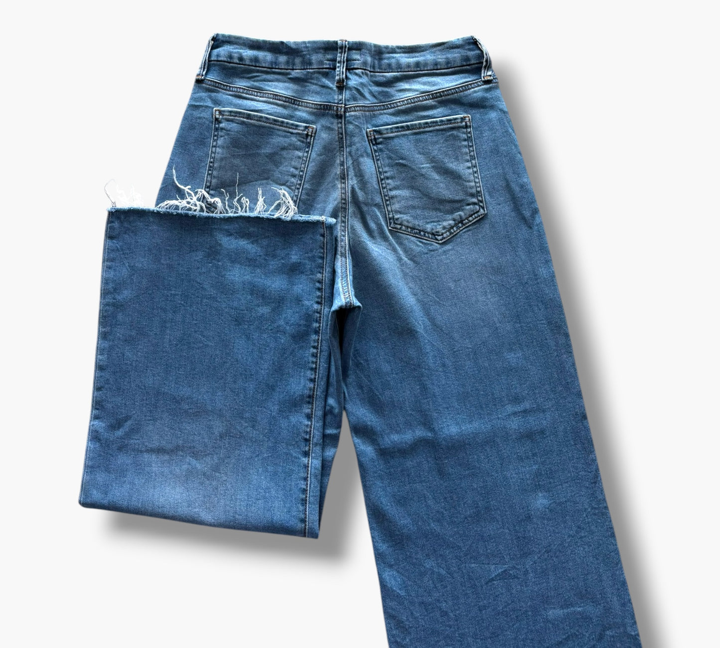 KUT WIDE | SIZE 42 y 44