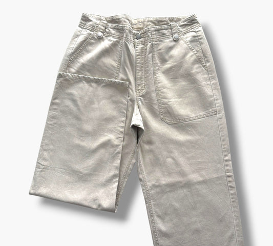 UT WIDE | SIZE 46