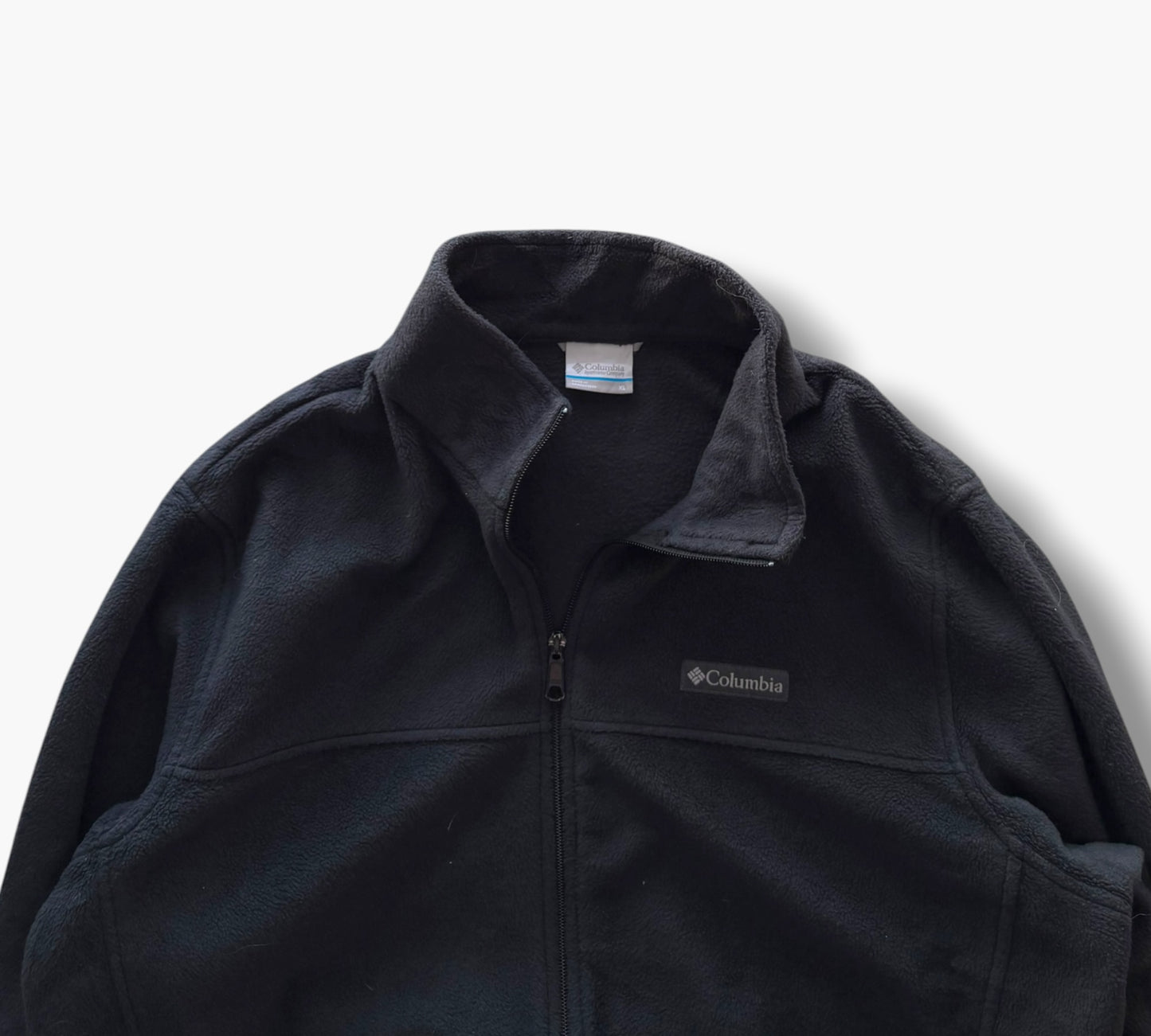 COLUMBIA POLAR | SIZE XL