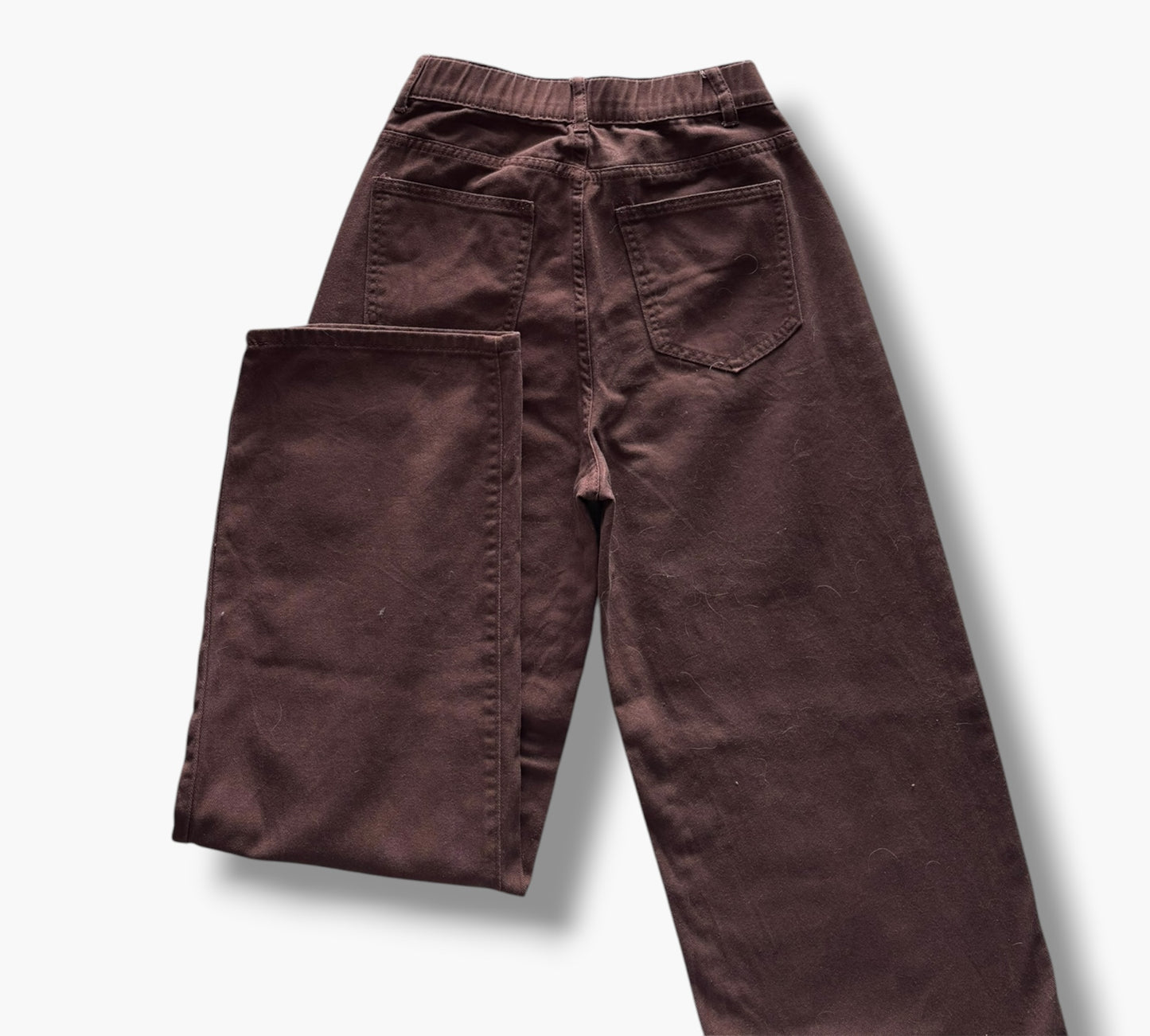 WIDE | SIZE 36-38