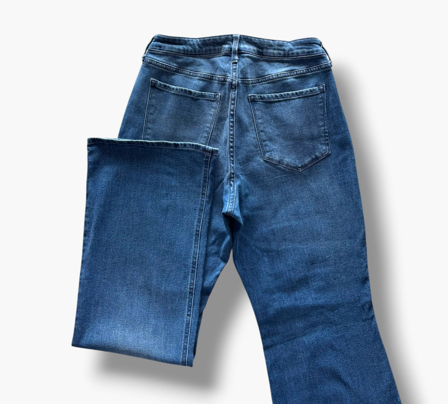 OLD NAVY FLARE | SIZE 44