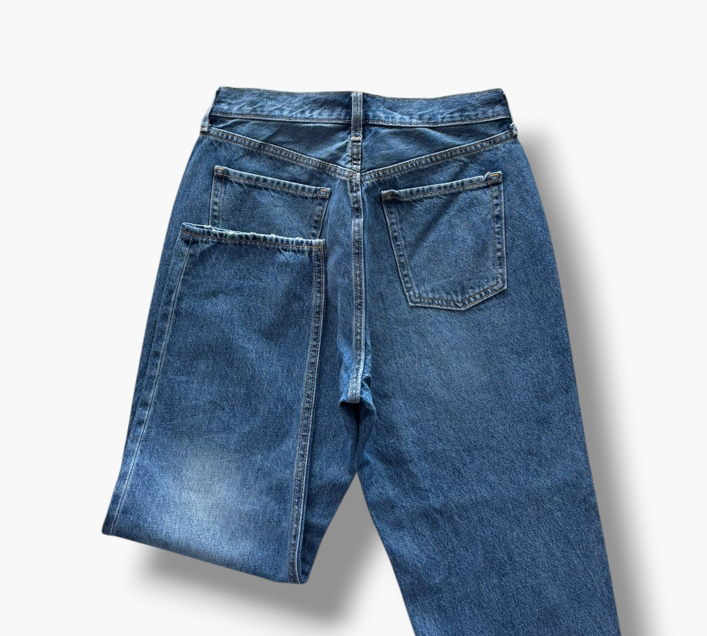 OLD NAVY STRAIGHT | SIZE 42