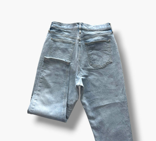 GAP MOM JEANS | SIZE 44