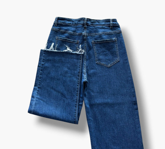 WIDE | SIZE 46-48