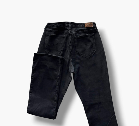 LEE BOOTCUT | SIZE 46