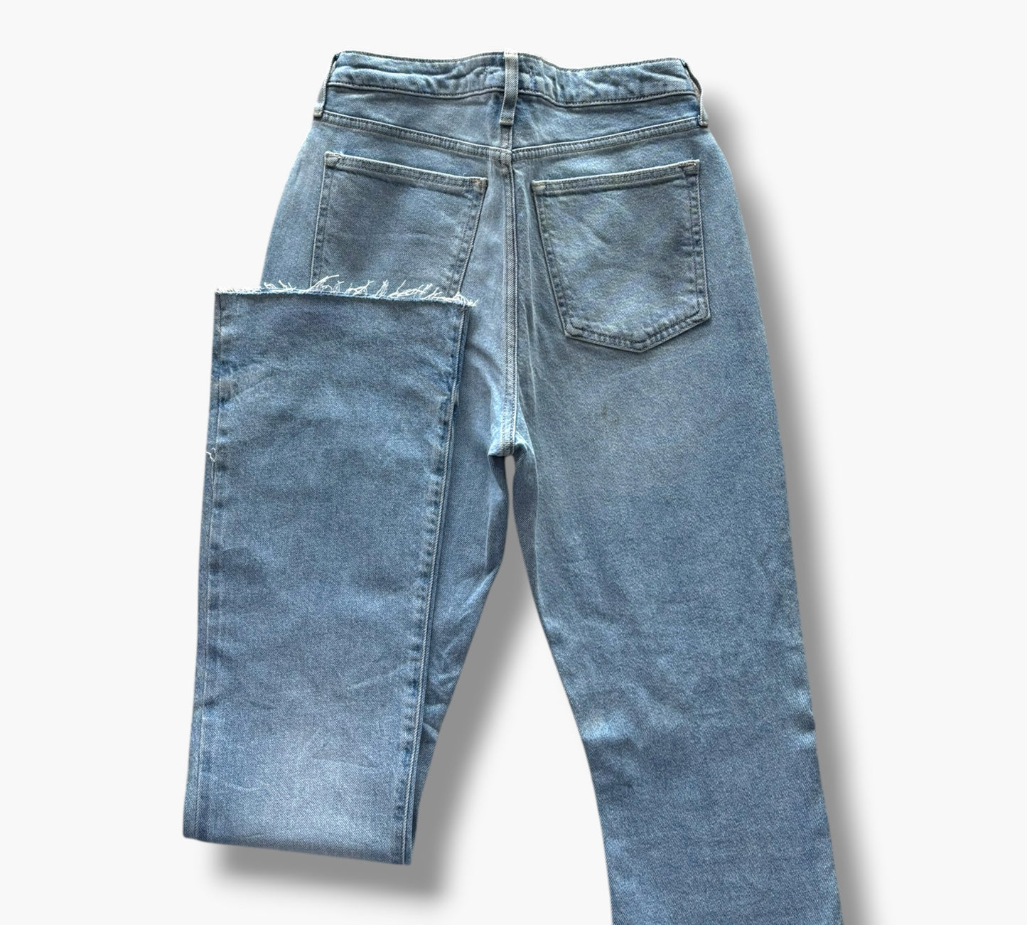 F21 BOOTCUT | SIZE 40