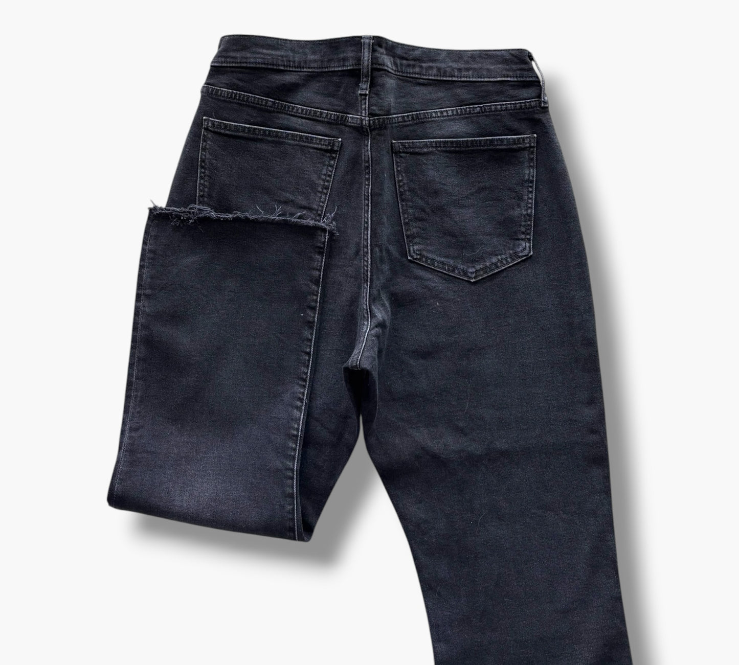 GAP KICK FIT | SIZE 48