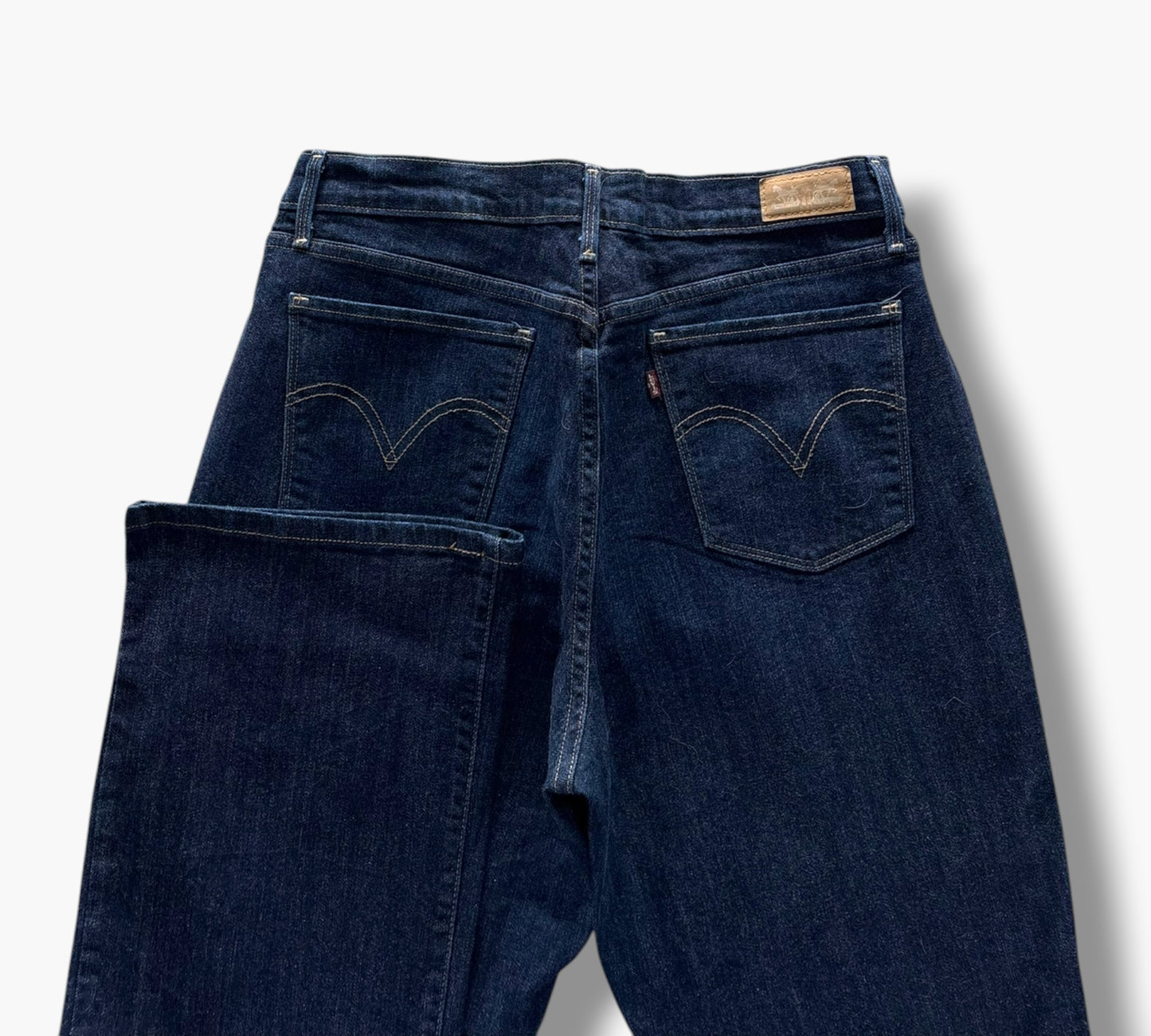 LEVI'S 515 BOOTCUT | SIZE 48