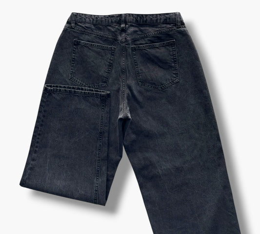 WILD FABLE 90'S RELAXED STRAIGHT | SIZE 46