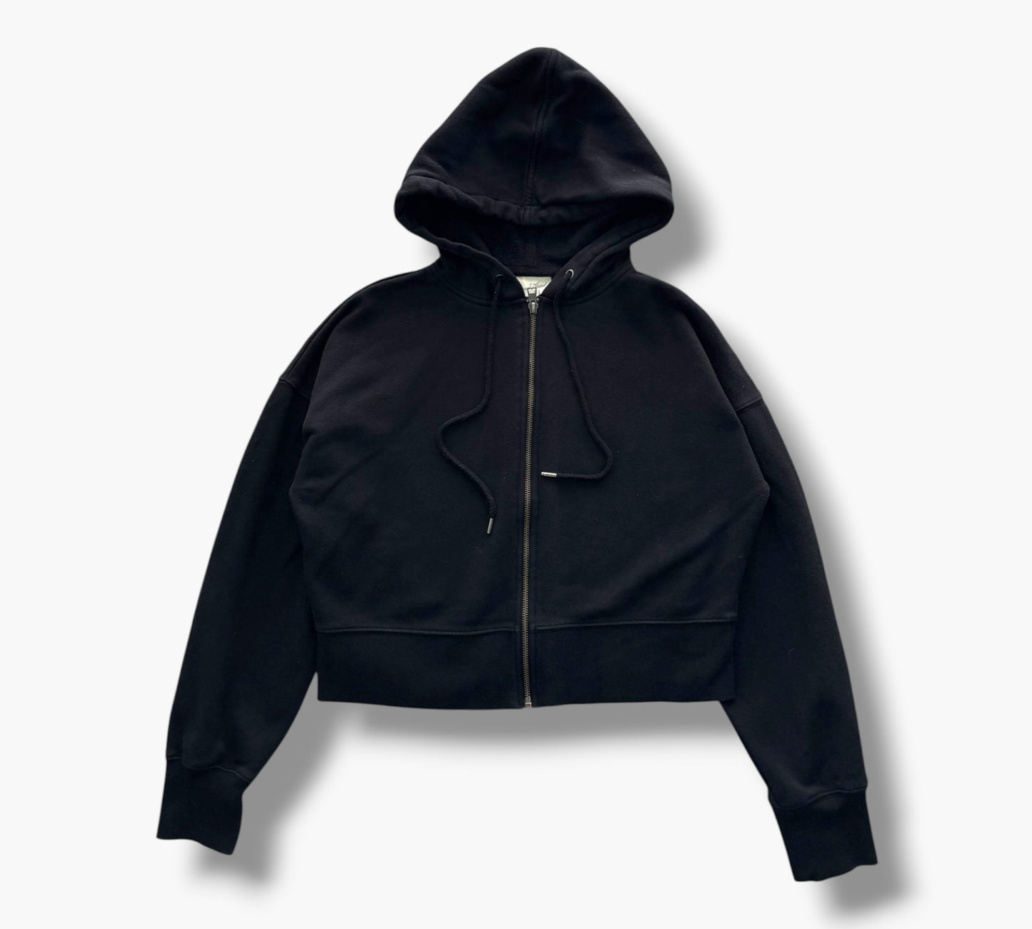 UNIVERSAL THREAD HOODIE | SIZE M