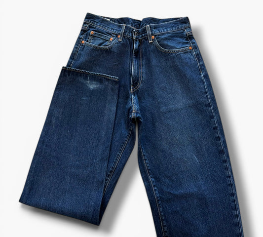 LEVI'S LOOSE | SIZE 44