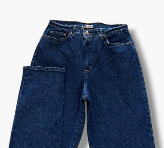 FADED GLORY REGULAR JEANS | SIZE 46-48.