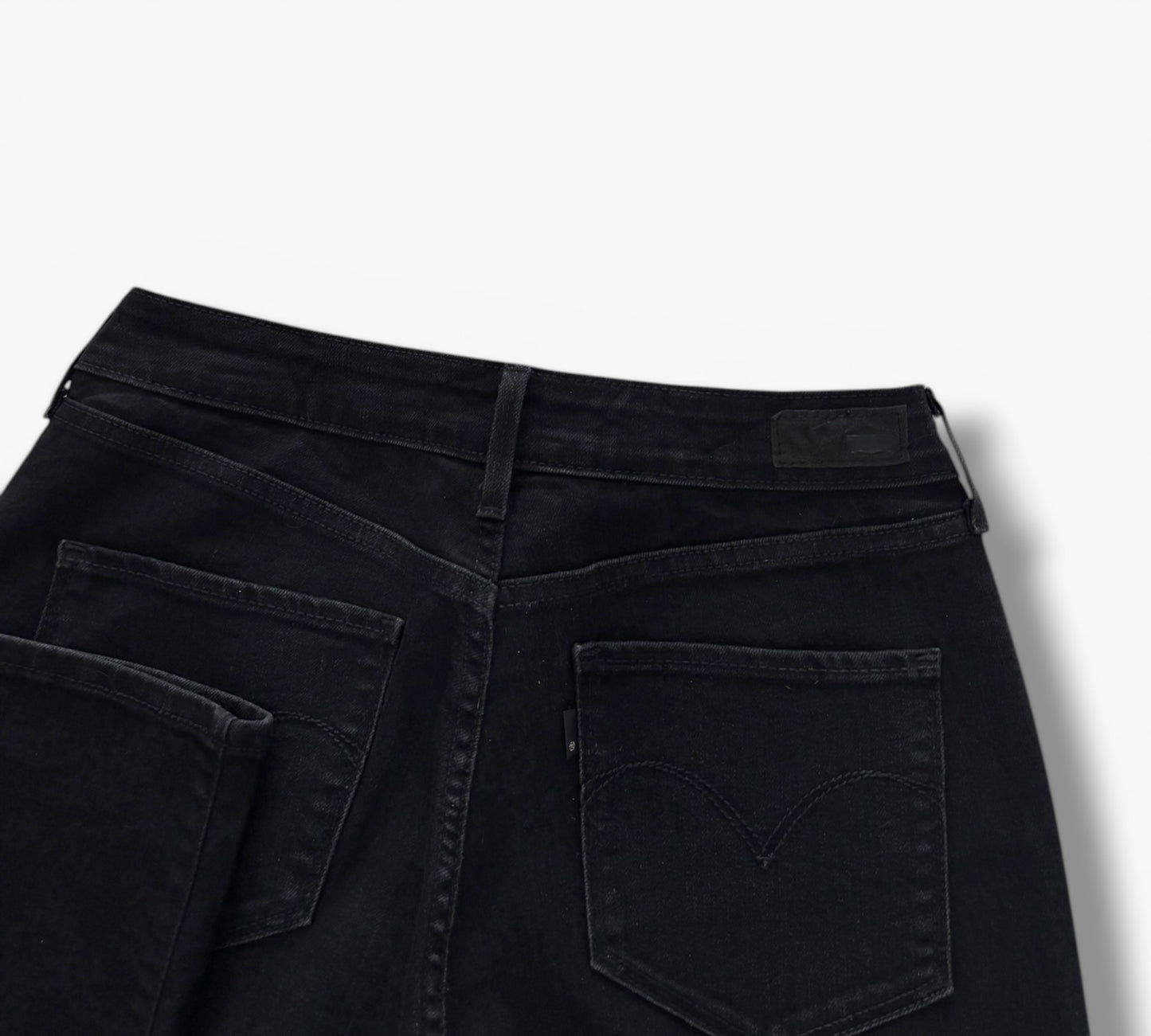 LEVI'S CLASSIC SLIM | SIZE 42-44