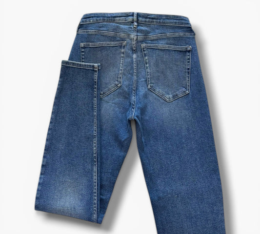 MANGO SKINNY | SIZE 44