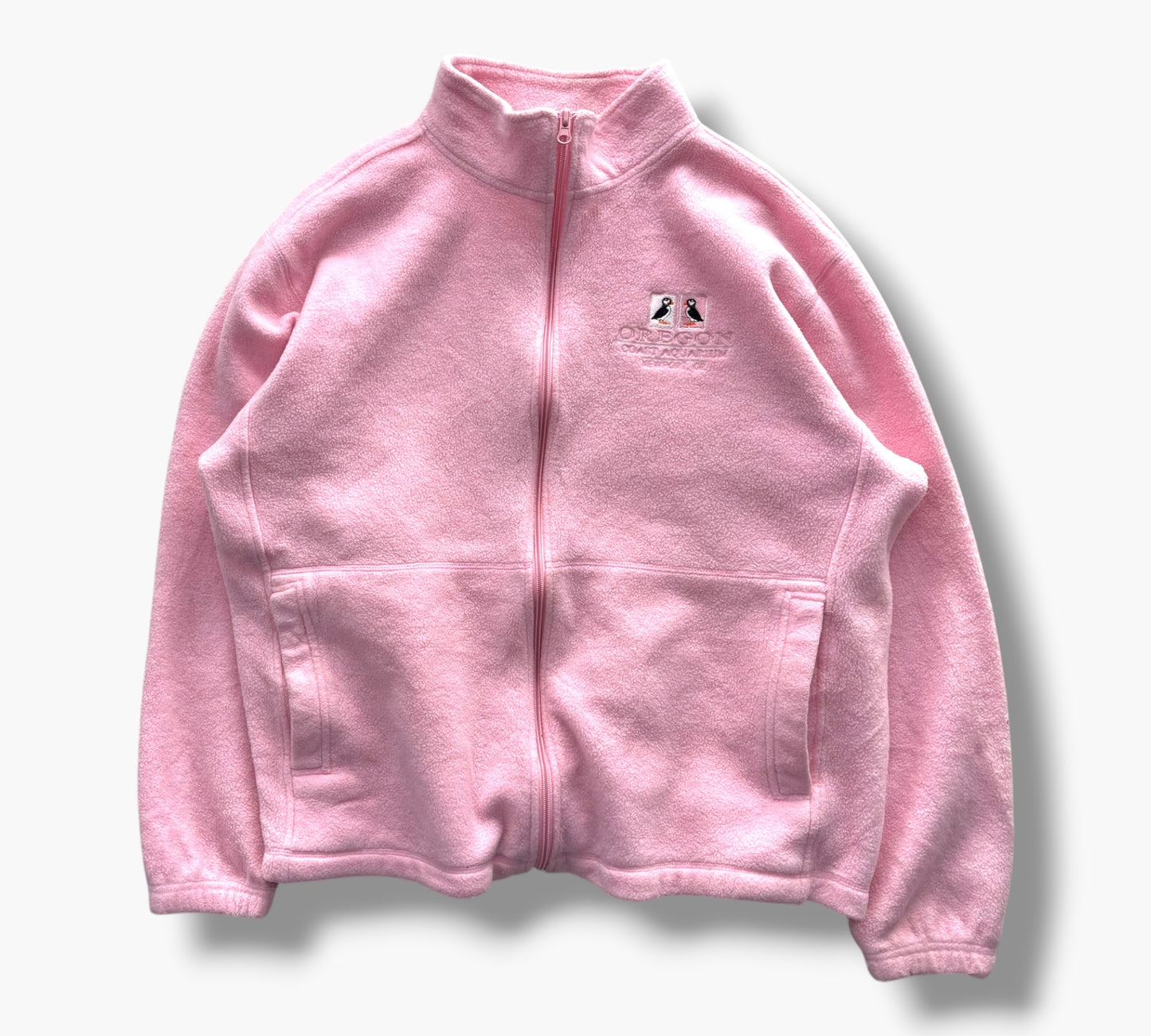 VILISE | SIZE L