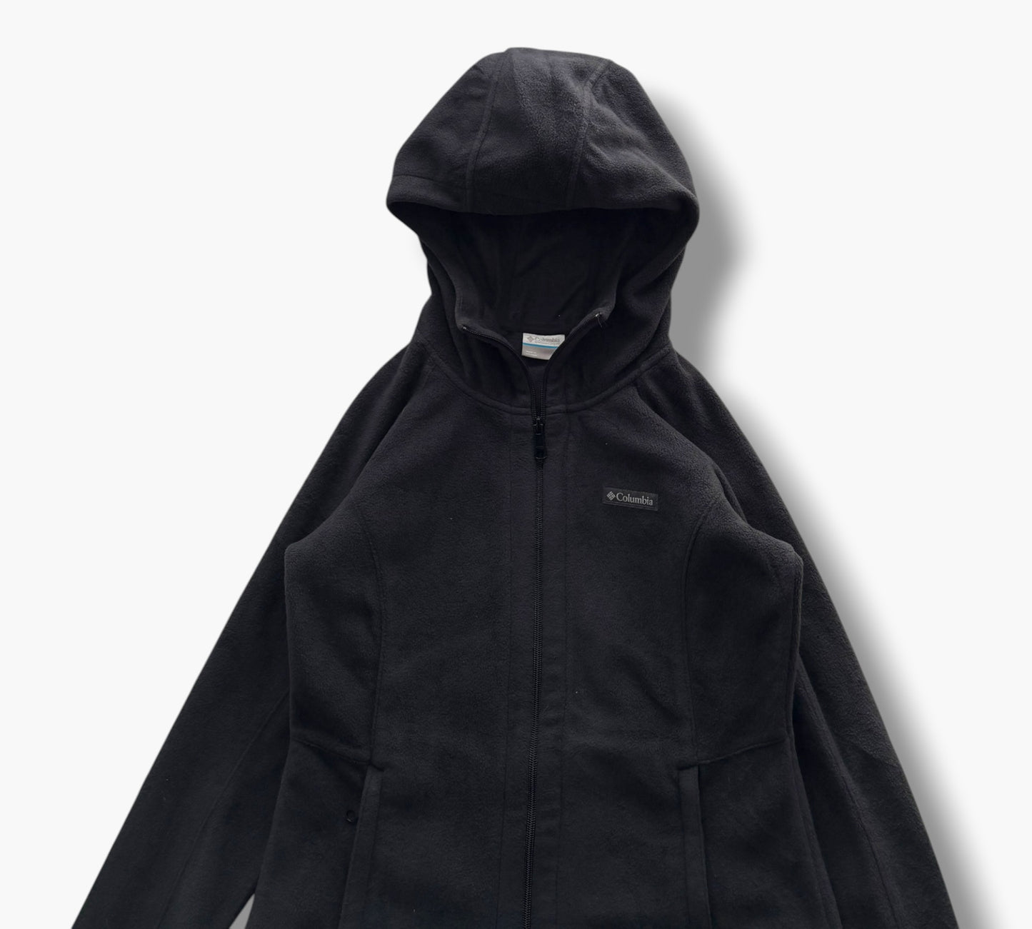 COLUMBIA | SIZE M