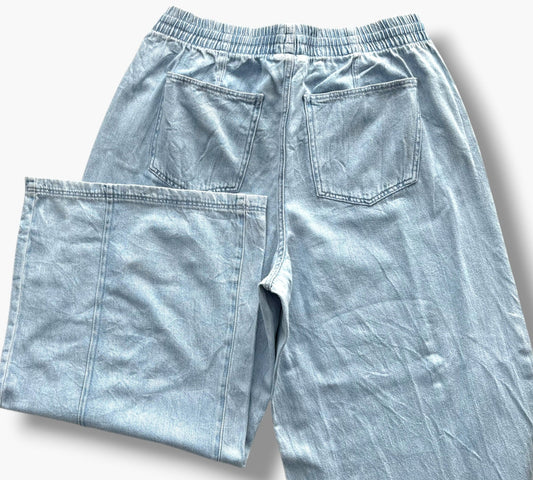 UNIVERSAL THREAD WIDE | SIZE 50-52