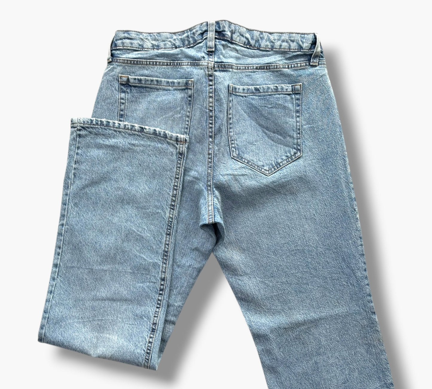 WILD FABLE BOOTCUT | SIZE 42