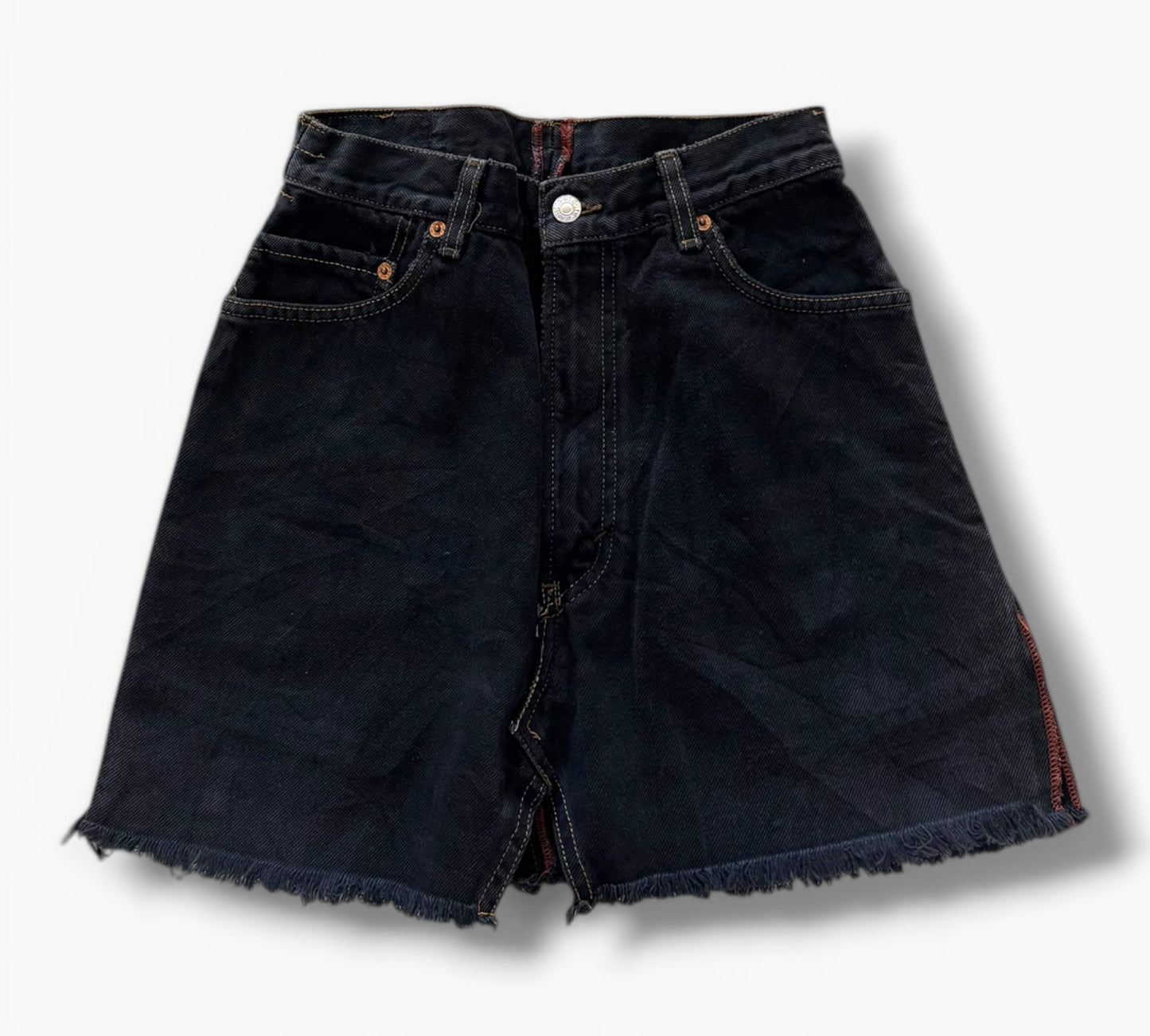 LEVI'S 505 FALDA | SIZE 36