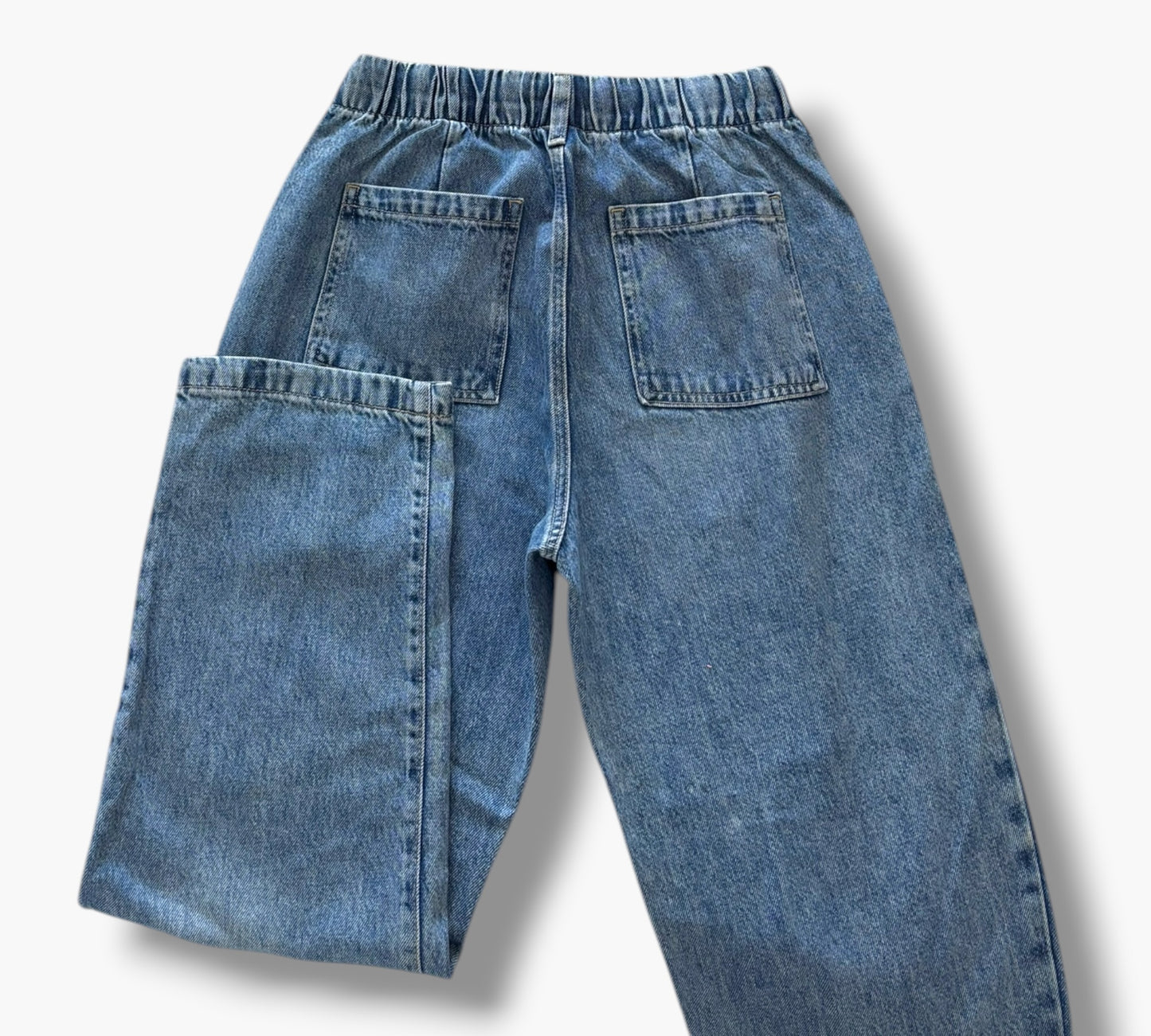 GAP CLASSIC | SIZE 38-40
