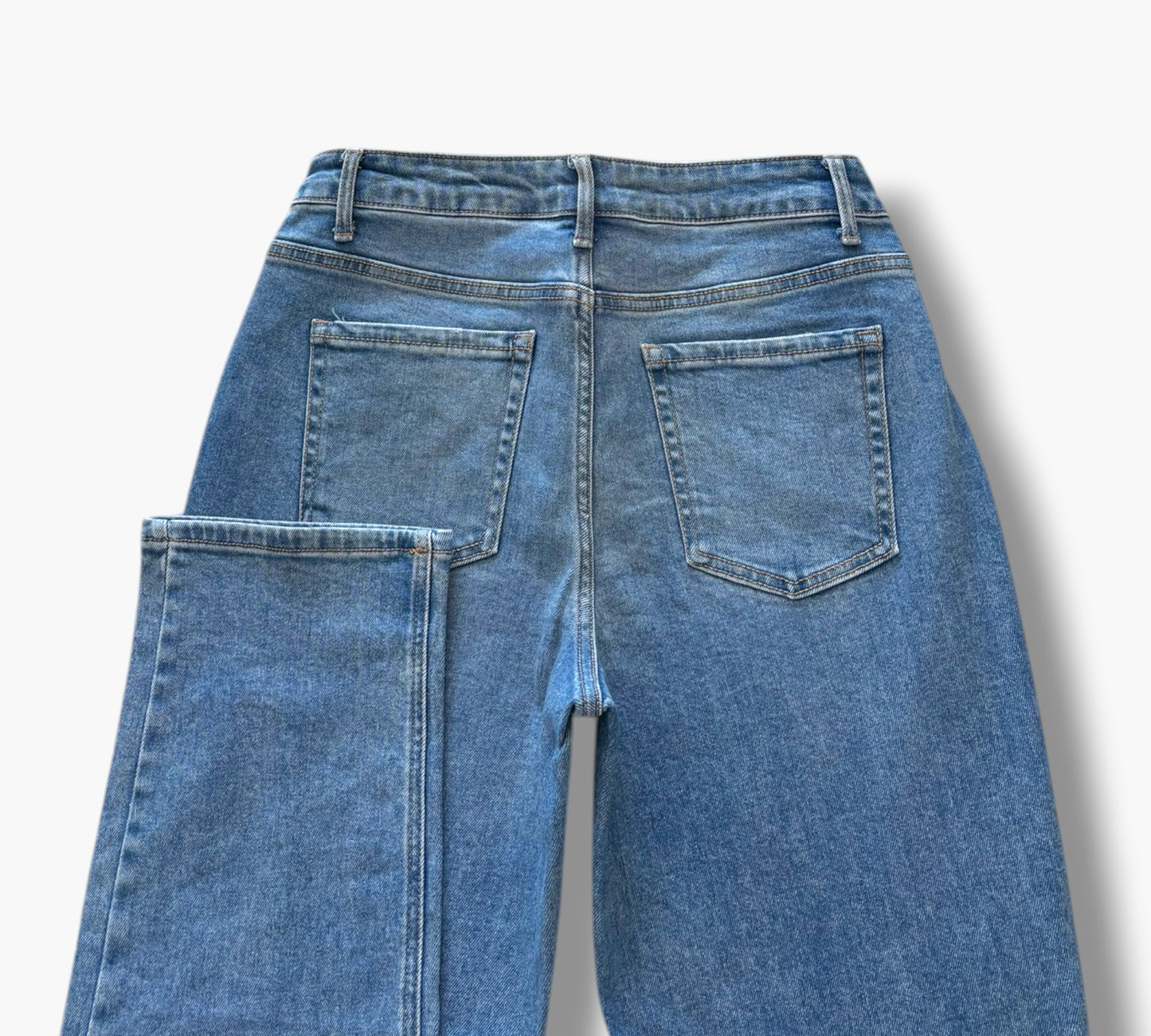 TIME&TRU | SIZE 42-44