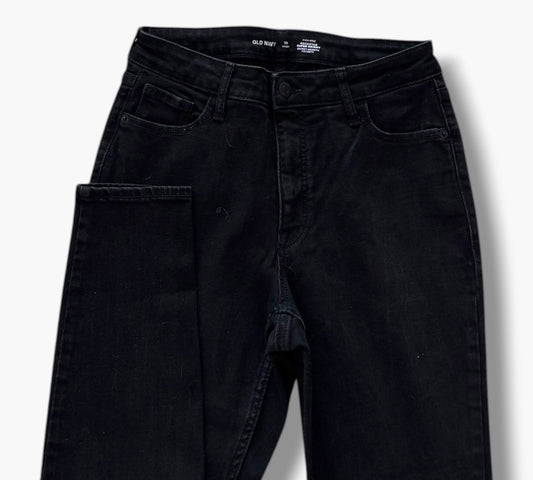 OLD NAVY SKINNY | SIZE 40