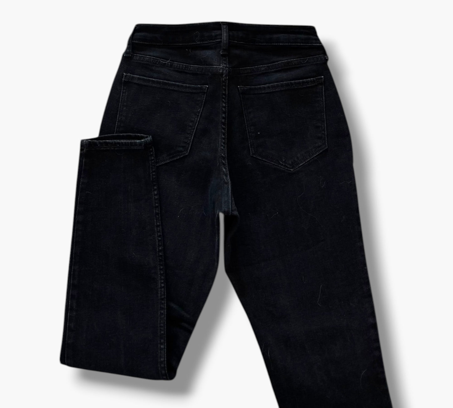 OLD NAVY SKINNY | SIZE 40