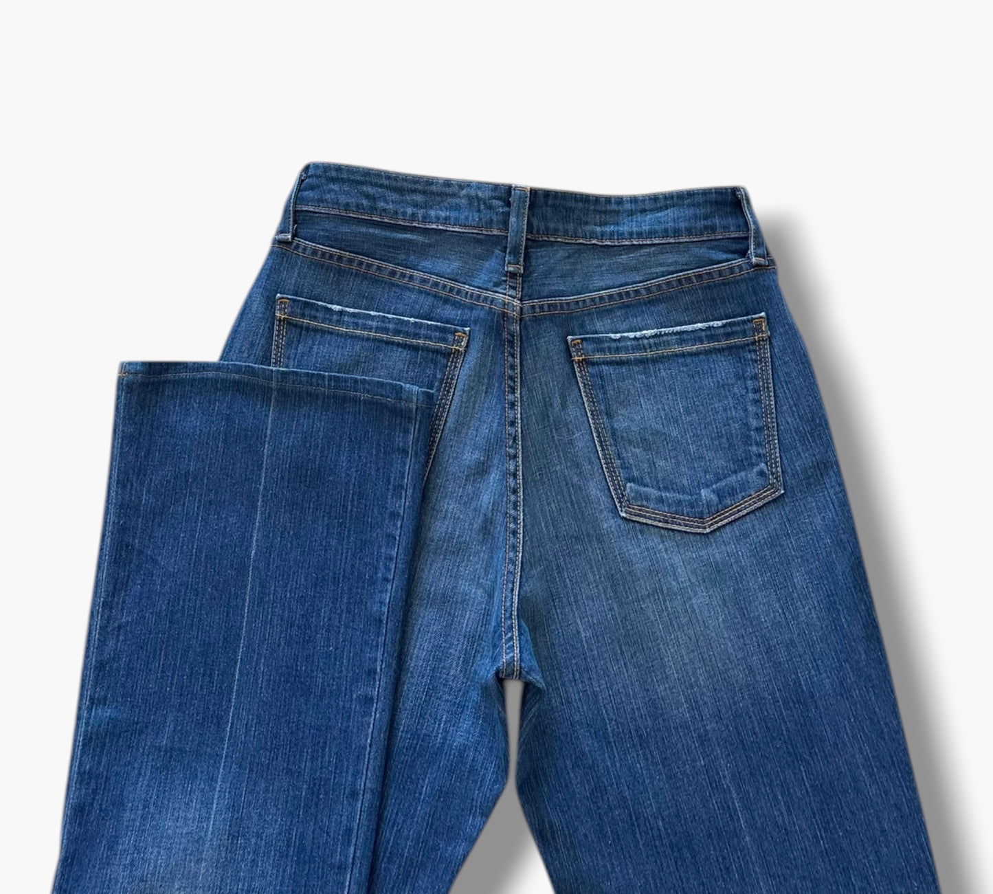 GAP FLARE | SIZE 42-44