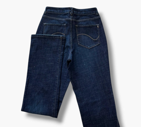 LEE BOOTCUT | SIZE 40